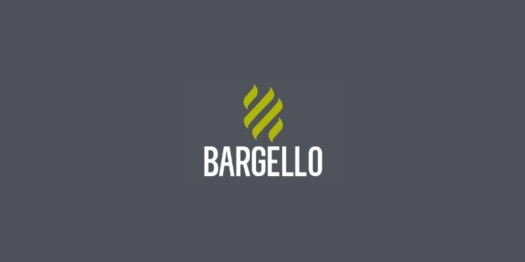Bargello bayilik şartları
