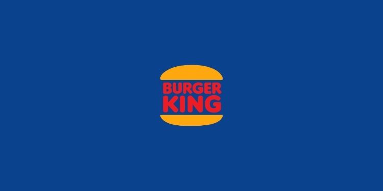 Burger King bayilik şartları