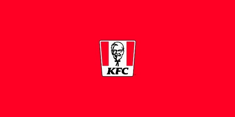 KFC Bayilik