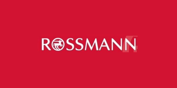Rossmann bayilik şartları